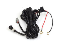 Thumbnail for SINGLE LED WIRING HARNESS WITH ATP PLUG