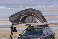Thumbnail for UBER LITE ROOFTOP TENT