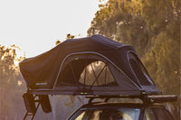 Thumbnail for UBER LITE ROOFTOP TENT