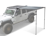 Thumbnail for EASY-OUT AWNING / 2M / BLACK