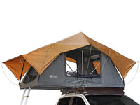 Thumbnail for ROOF TOP TENT
